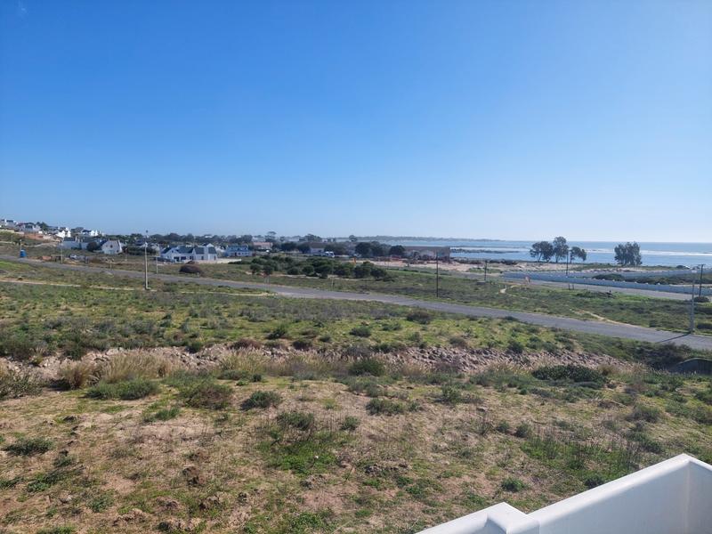 5 Bedroom Property for Sale in Da Gama Bay Western Cape